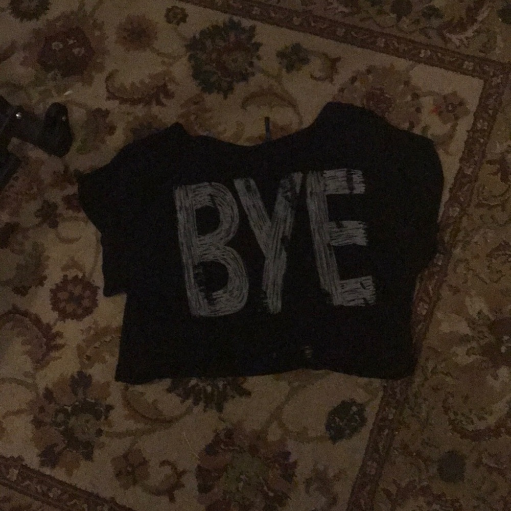 Shirt - Picture 2 of 4